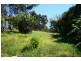 Eagle Heights QLD 4271