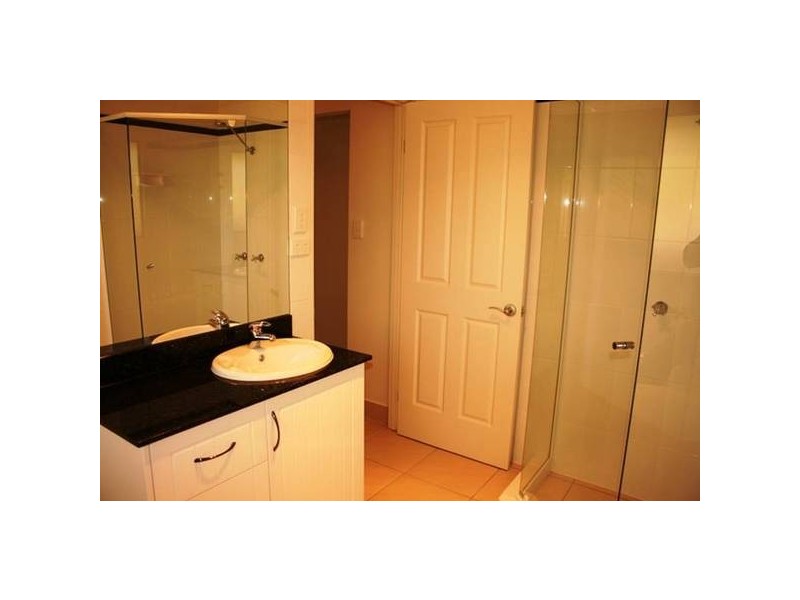 Eagle Heights QLD 4271