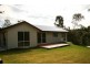Eagle Heights QLD 4271