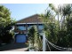 Eagle Heights QLD 4271