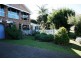 Eagle Heights QLD 4271