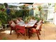Eagle Heights QLD 4271