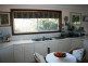 Eagle Heights QLD 4271