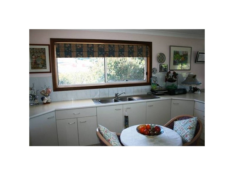 Eagle Heights QLD 4271