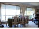 Eagle Heights QLD 4271