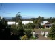 Eagle Heights QLD 4271