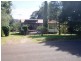 North Tamborine QLD 4272