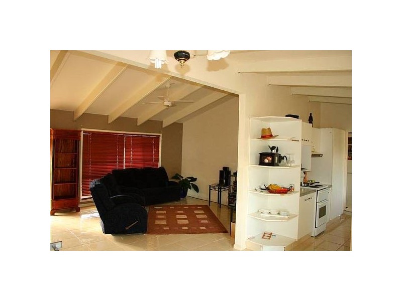 North Tamborine QLD 4272