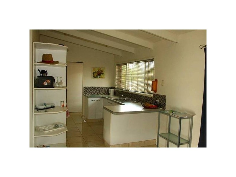 North Tamborine QLD 4272