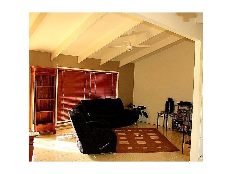 North Tamborine QLD 4272