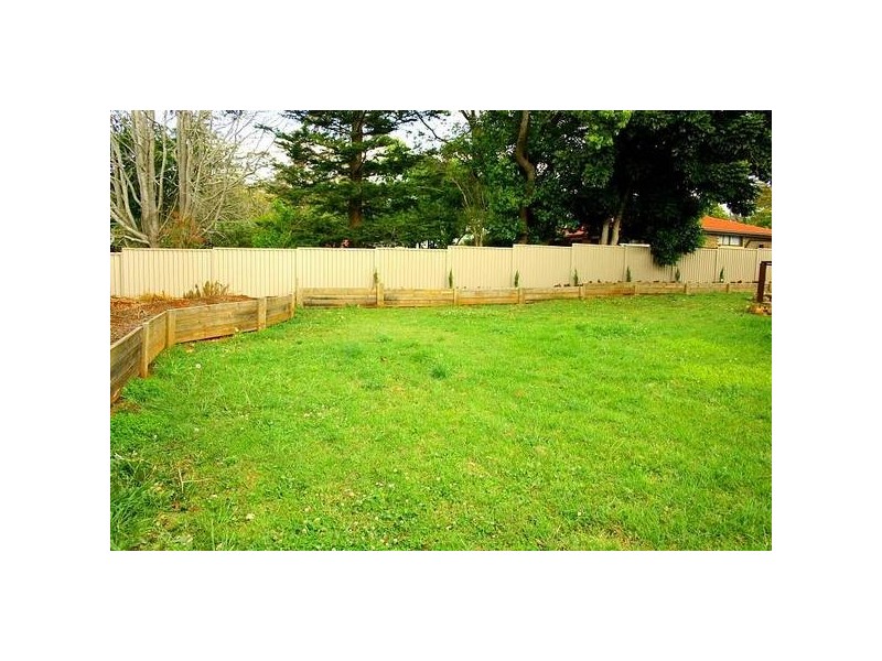 North Tamborine QLD 4272