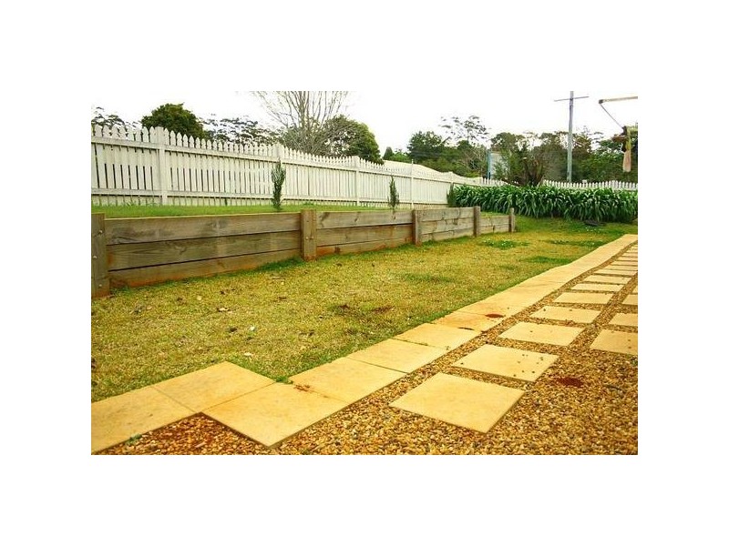 North Tamborine QLD 4272