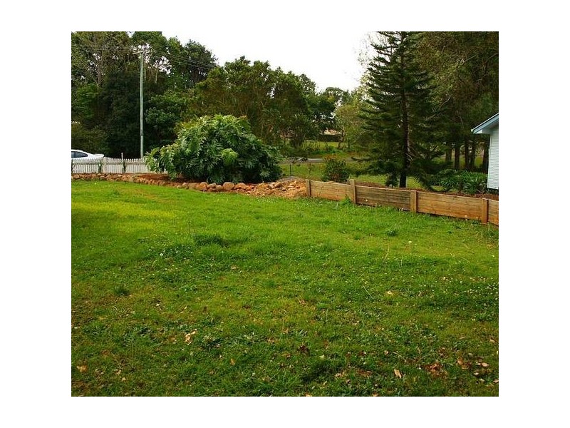 North Tamborine QLD 4272