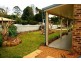North Tamborine QLD 4272