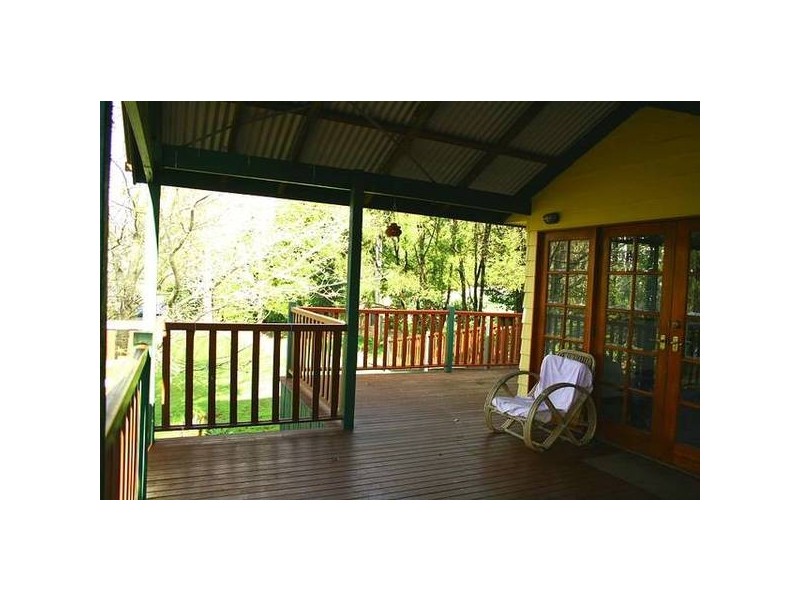 North Tamborine QLD 4272