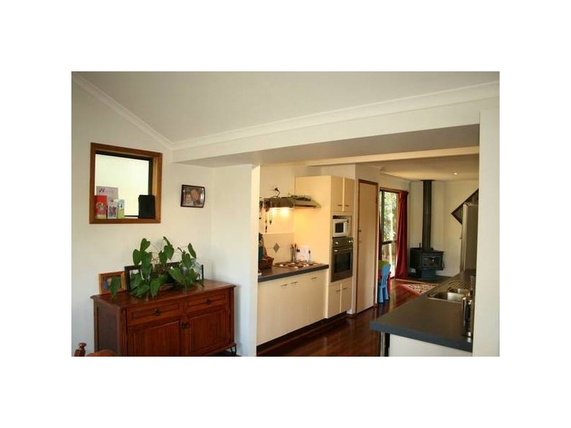 North Tamborine QLD 4272