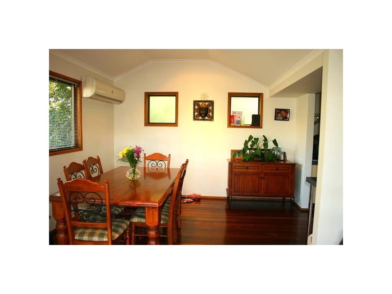 North Tamborine QLD 4272