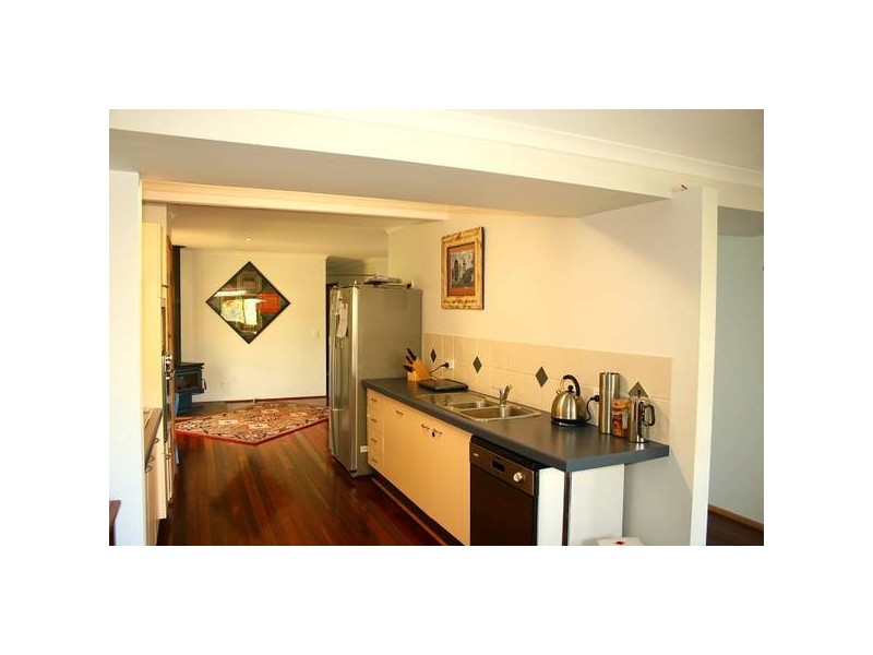 North Tamborine QLD 4272