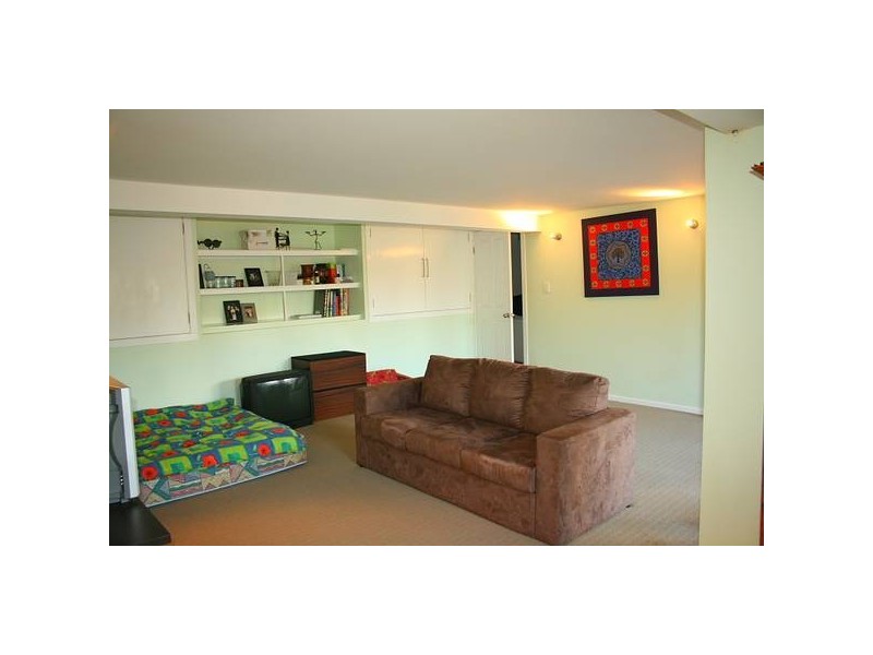 North Tamborine QLD 4272