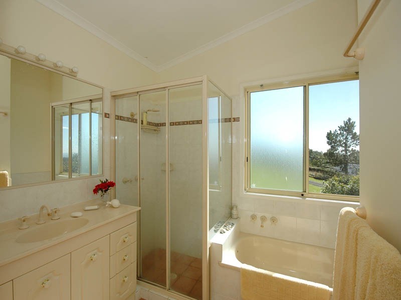 Eagle Heights QLD 4271