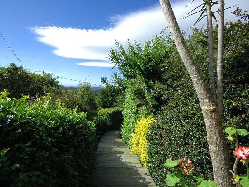 Eagle Heights QLD 4271