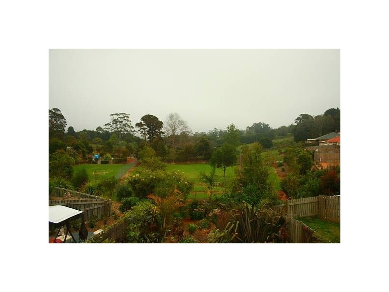 Eagle Heights QLD 4271