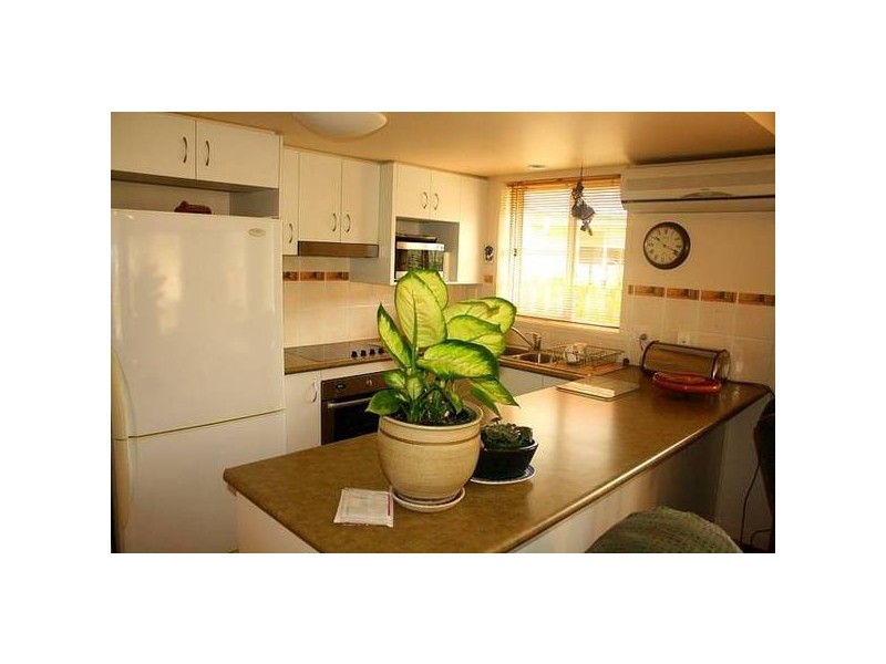 Eagle Heights QLD 4271