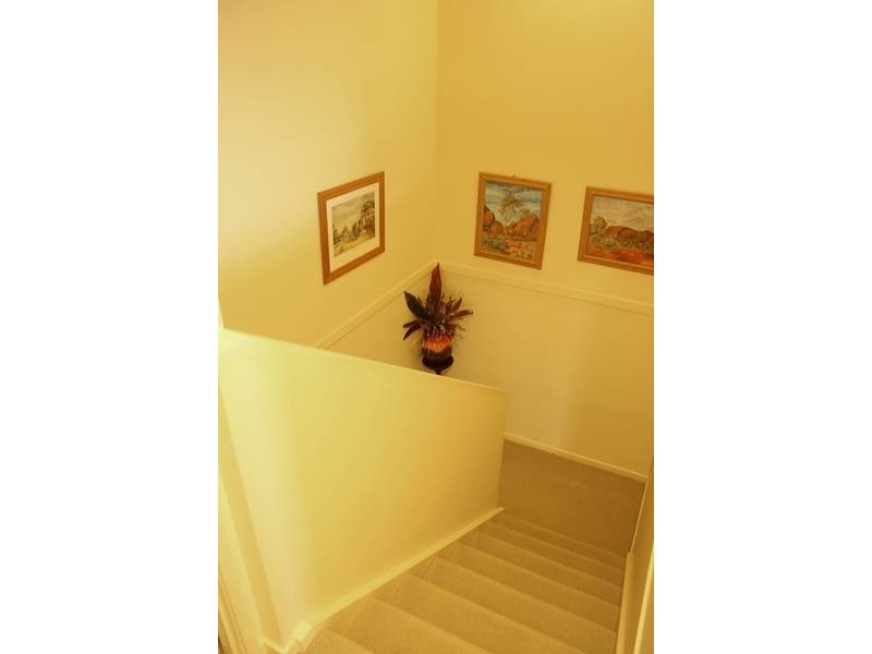 Eagle Heights QLD 4271