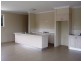 Eagle Heights QLD 4271