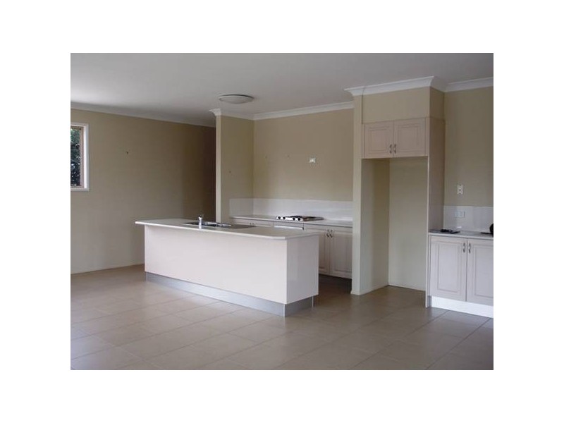 Eagle Heights QLD 4271