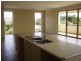 Eagle Heights QLD 4271