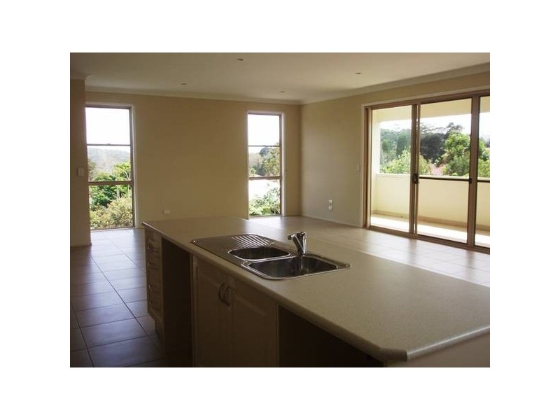 Eagle Heights QLD 4271