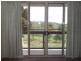 Eagle Heights QLD 4271