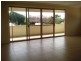 Eagle Heights QLD 4271