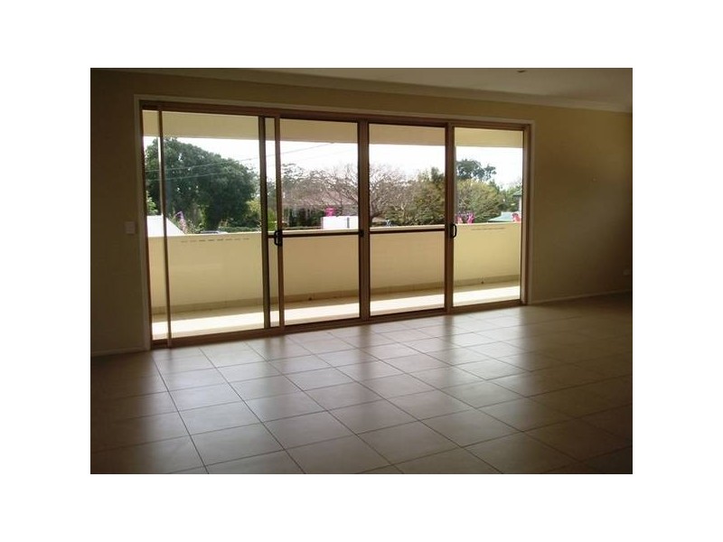 Eagle Heights QLD 4271