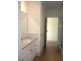 Eagle Heights QLD 4271