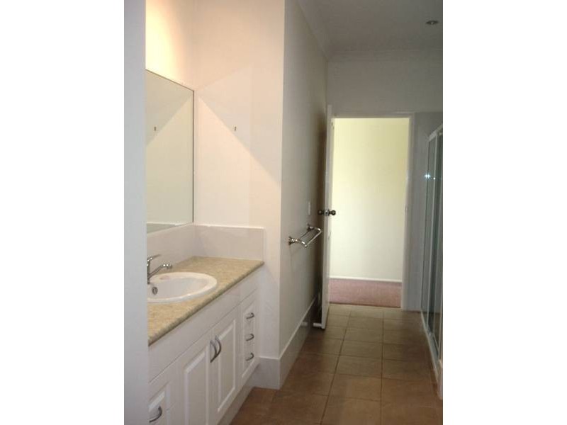 Eagle Heights QLD 4271