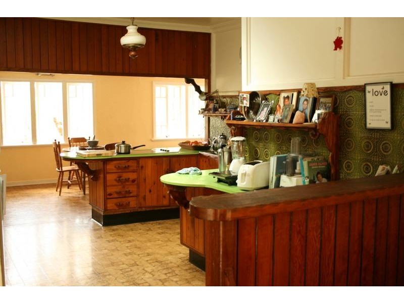 Eagle Heights QLD 4271