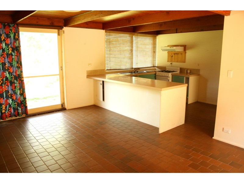 North Tamborine QLD 4272