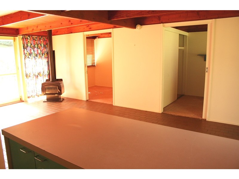 North Tamborine QLD 4272