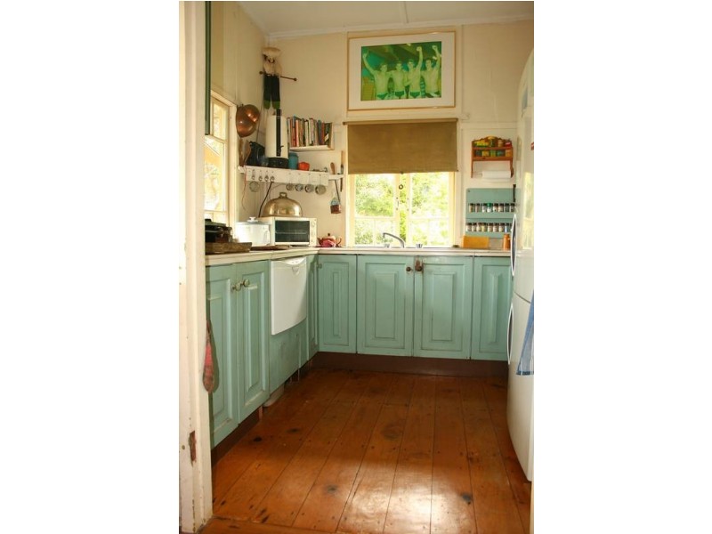 North Tamborine QLD 4272