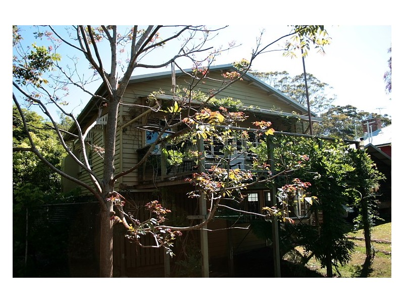 North Tamborine QLD 4272