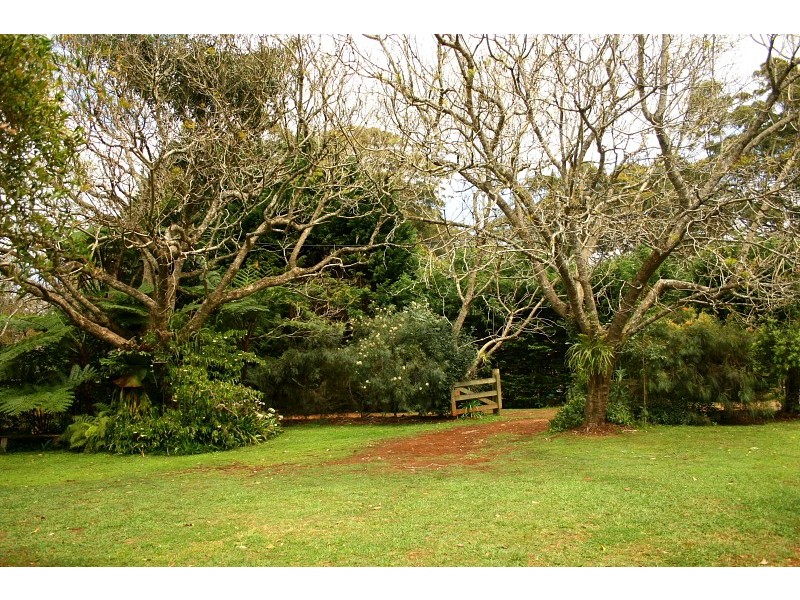 North Tamborine QLD 4272