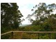 North Tamborine QLD 4272