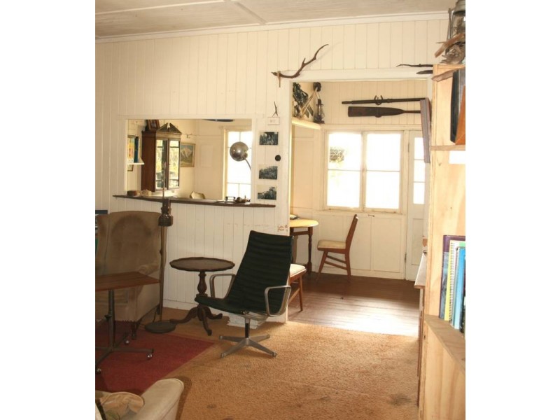 North Tamborine QLD 4272