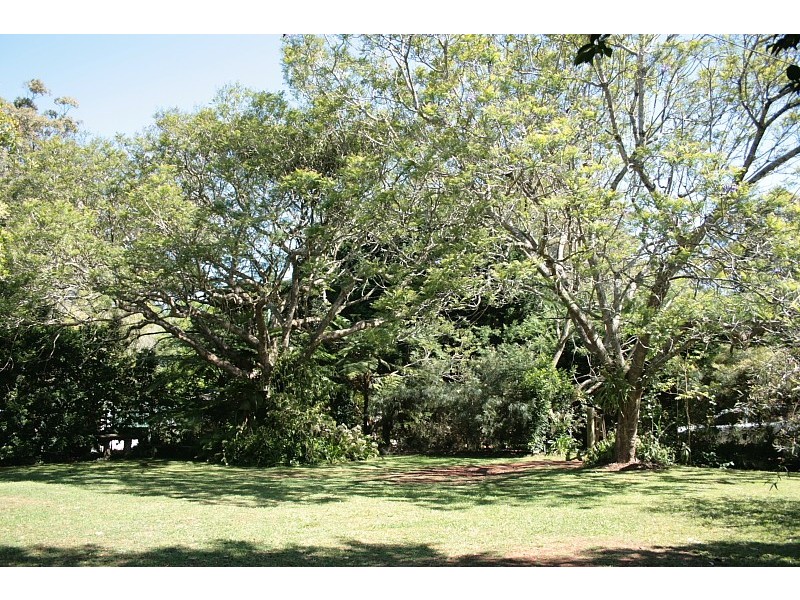 North Tamborine QLD 4272