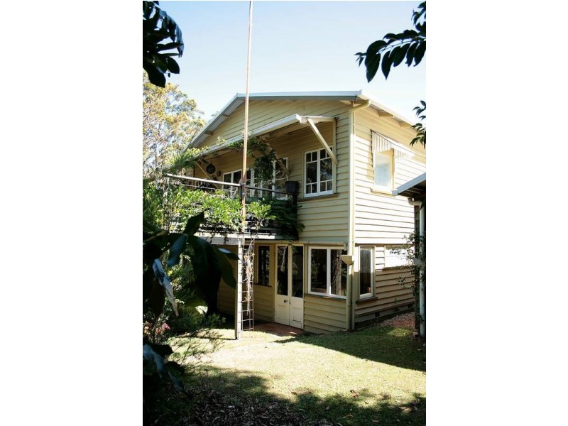 North Tamborine QLD 4272