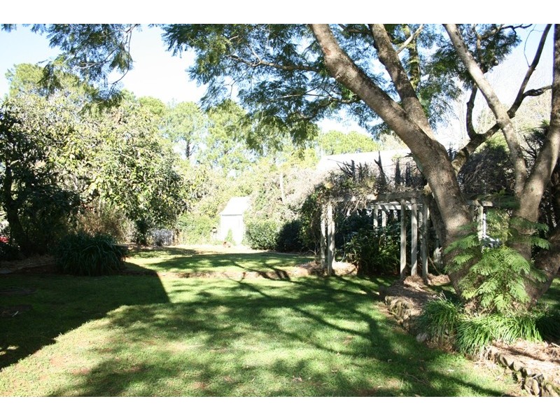 North Tamborine QLD 4272