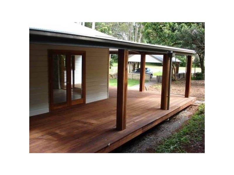 North Tamborine QLD 4272