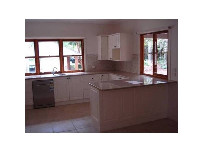 North Tamborine QLD 4272